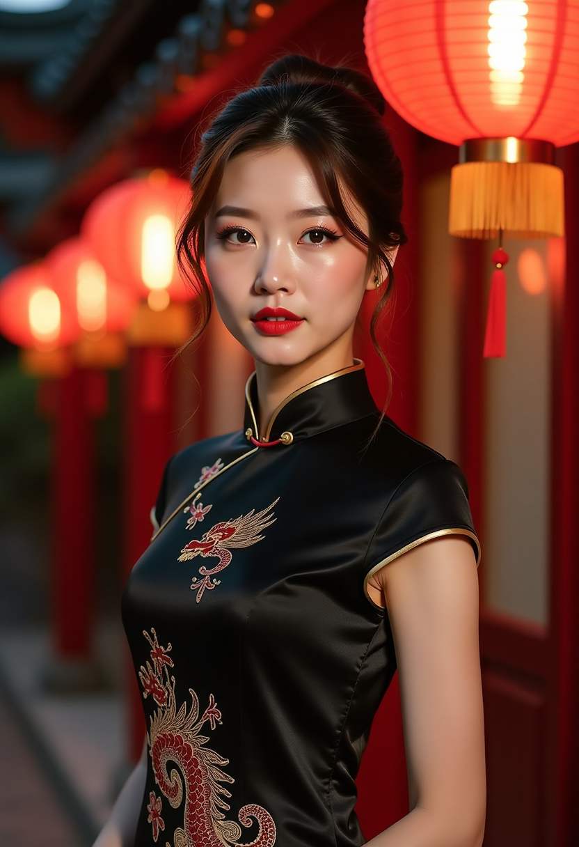 春潮记事海边广播台剧照