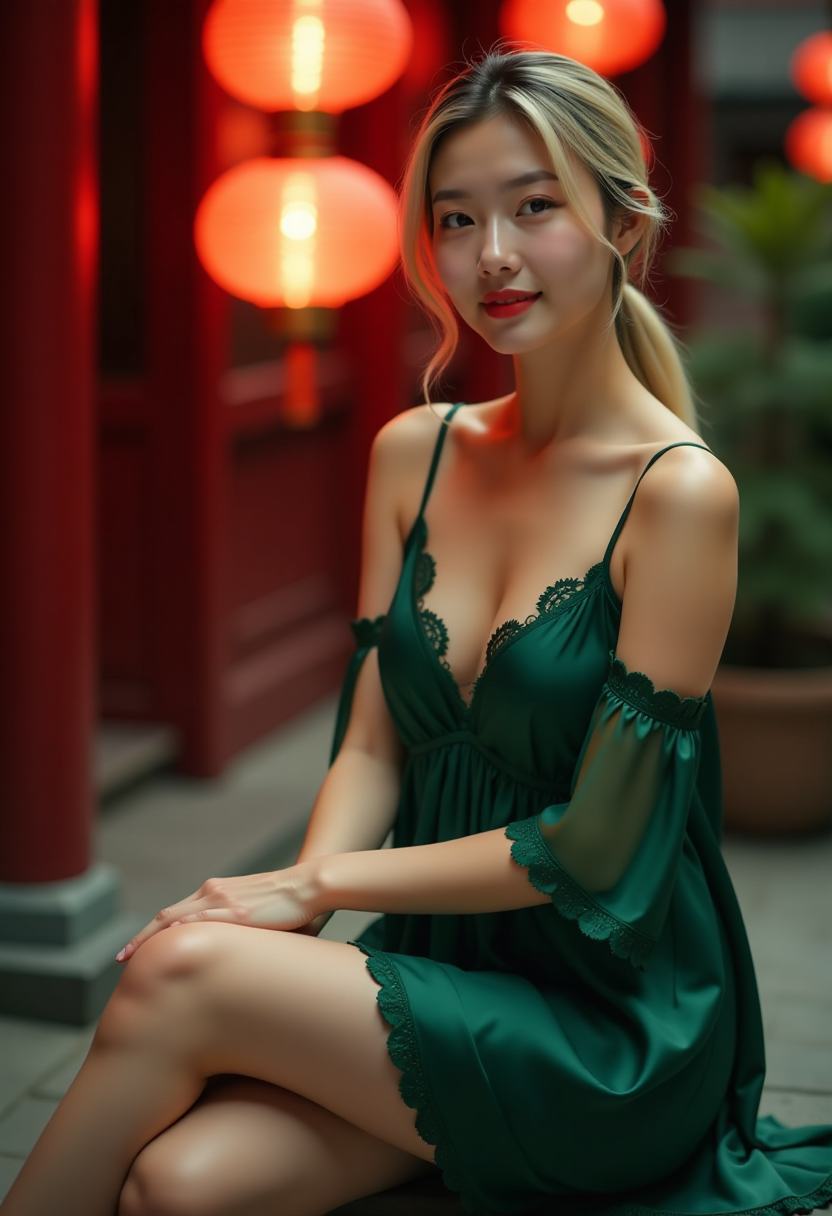 纸飞机计划海报